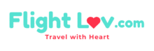 FlightLuv.com