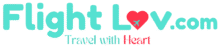FlightLuv.com